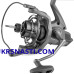 Катушка безынерционная Trabucco Aeras Surf